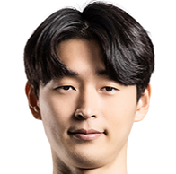 https://img.zhizhuzhibos.com.cn/img/football/player/9782167be53c60f9e4c1b9a35d672395.png