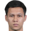 https://img.zhizhuzhibos.com.cn/img/football/player/978448a1dec96a2bdfc7850a2db92e5e.png