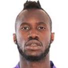 https://img.zhizhuzhibos.com.cn/img/football/player/97846f5283e4605c88356fa34a7d1ba3.png