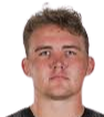 https://img.zhizhuzhibos.com.cn/img/football/player/978aa57f2020301b36228a80fe730eee.png