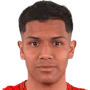 https://img.zhizhuzhibos.com.cn/img/football/player/978c29e0e99ea146892fcd94019f4850.png