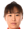 https://img.zhizhuzhibos.com.cn/img/football/player/978c2f21eb2fe8b498ede2af57405d62.png