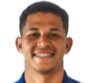 https://img.zhizhuzhibos.com.cn/img/football/player/978ce1bf090f1343f4166ce402ac8325.png
