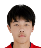 https://img.zhizhuzhibos.com.cn/img/football/player/978ceb64e2f4121c31ea77dd20da63d8.png