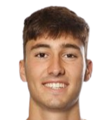 https://img.zhizhuzhibos.com.cn/img/football/player/978d35536eaf109d2762f4b167ba225f.png