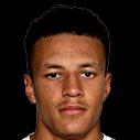 https://img.zhizhuzhibos.com.cn/img/football/player/978eb4f57a1b51e24f358f6451ca553d.png