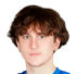 https://img.zhizhuzhibos.com.cn/img/football/player/9790a70339d52b592d44f40f13b2a182.png