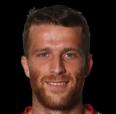 https://img.zhizhuzhibos.com.cn/img/football/player/9790dce572ab26cabba452c57b99dd08.png