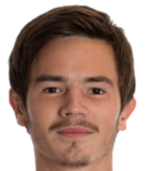 https://img.zhizhuzhibos.com.cn/img/football/player/97953eeda40fc2c224edf60a307e22ce.png