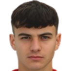 https://img.zhizhuzhibos.com.cn/img/football/player/9795da1ac8eecc06565528fc0b4960ad.png