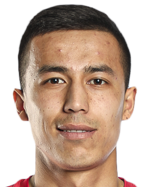 https://img.zhizhuzhibos.com.cn/img/football/player/979a809fc44b179d1aabd3d57a7d4ac6.png
