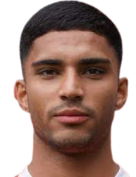 https://img.zhizhuzhibos.com.cn/img/football/player/979f140affc8c1dc5b2af8c4a62fdb07.png