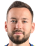 https://img.zhizhuzhibos.com.cn/img/football/player/979ffd9e3cd472036610a1f82a0c555b.png