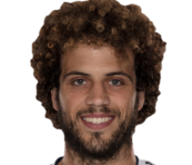 https://img.zhizhuzhibos.com.cn/img/football/player/97a4144934a3a81f09a16cb220194bb2.png