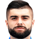 https://img.zhizhuzhibos.com.cn/img/football/player/97a57123d6ace89a3014a50c7356ece2.png
