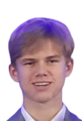 https://img.zhizhuzhibos.com.cn/img/football/player/97a749816a372668b0e4c279a1f458ac.png