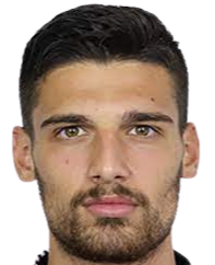 https://img.zhizhuzhibos.com.cn/img/football/player/97ab58e05881ef8e126a15163046bb0d.png