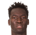 https://img.zhizhuzhibos.com.cn/img/football/player/97ae28a060cf5c74be5beac8fb8be3ae.png
