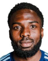 https://img.zhizhuzhibos.com.cn/img/football/player/97b0159ff85b7ac9417505e07f4c3264.png