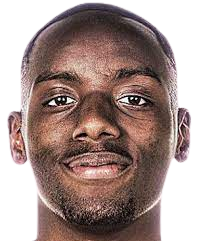 https://img.zhizhuzhibos.com.cn/img/football/player/97b32b0f5cd2001a3706d37c70f9604e.png