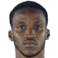 https://img.zhizhuzhibos.com.cn/img/football/player/97b525c593624d07f8918485814ee340.png