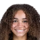https://img.zhizhuzhibos.com.cn/img/football/player/97b8831b6c8e50d4102bbc349793cacd.png