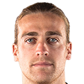 https://img.zhizhuzhibos.com.cn/img/football/player/97b8b98056e182814aaa36fdbf069a72.png