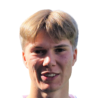 https://img.zhizhuzhibos.com.cn/img/football/player/97b9dbc45ee26c8ed11e76b3076f37e5.png
