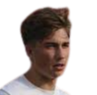 https://img.zhizhuzhibos.com.cn/img/football/player/97ba135ee6269102ce98ff19653dd932.png