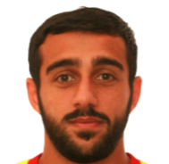 https://img.zhizhuzhibos.com.cn/img/football/player/97ba14dffe751b7852e6d762770a4933.png