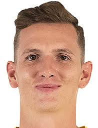https://img.zhizhuzhibos.com.cn/img/football/player/97bb9439622a96edbaa7c5945f8ce98b.jpg