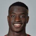https://img.zhizhuzhibos.com.cn/img/football/player/97c1492de70e9122e296b52ec69f9d57.png