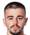 https://img.zhizhuzhibos.com.cn/img/football/player/97c6111eaeff217ab2be0a4e39dd5ad1.png
