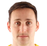 https://img.zhizhuzhibos.com.cn/img/football/player/97c9037a6b490263028db3367bb79d9b.png