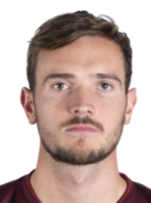 https://img.zhizhuzhibos.com.cn/img/football/player/97cf37336d878d63ae32e1f65b71d2b8.png