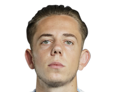 https://img.zhizhuzhibos.com.cn/img/football/player/97cf8a731568c08cc33919c7d83e087b.png