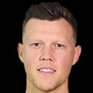 https://img.zhizhuzhibos.com.cn/img/football/player/97cfddac6b106dccf54446a95fe409c2.png