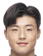 https://img.zhizhuzhibos.com.cn/img/football/player/97d104c6f27b80391afdb2d76123cae3.png