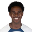 https://img.zhizhuzhibos.com.cn/img/football/player/97d3021a797a4227ca2c9720f7038913.png