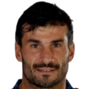https://img.zhizhuzhibos.com.cn/img/football/player/97d453bbf76756c4dfc687fc47822378.png