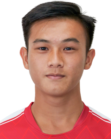 https://img.zhizhuzhibos.com.cn/img/football/player/97d49c3ffff8980936188121660876c9.png
