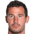 https://img.zhizhuzhibos.com.cn/img/football/player/97d568ef8318af7c5a1489c88a4c1e72.png