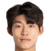 https://img.zhizhuzhibos.com.cn/img/football/player/97d58cb3938b860a14bdf754e2186403.png