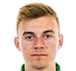 https://img.zhizhuzhibos.com.cn/img/football/player/97d70c51d22e2f8dd8c5ee431a70942d.png