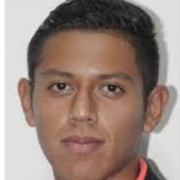 https://img.zhizhuzhibos.com.cn/img/football/player/97d7e57f1226eb3def8da5039ce0f587.png