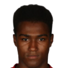 https://img.zhizhuzhibos.com.cn/img/football/player/97da93af8bb816fc77271272380341ee.png