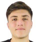 https://img.zhizhuzhibos.com.cn/img/football/player/97db1b992fce0d0ce0f981cb6aa10d15.png