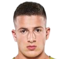 https://img.zhizhuzhibos.com.cn/img/football/player/97dbaf86a2f61ee0cc236e43d7eeaf78.png
