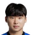 https://img.zhizhuzhibos.com.cn/img/football/player/97dc7a39b8bbc0b44106d47e926bdd49.png