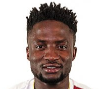 https://img.zhizhuzhibos.com.cn/img/football/player/97ddafebc94005e369052f9a599d701a.png